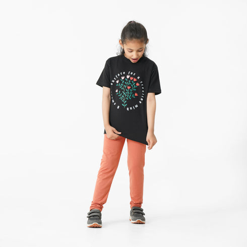Creative Mind T-Shirt